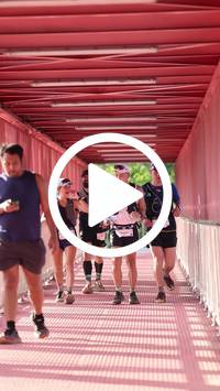 BIB:  <button type="button" onclick="openModal(27332476)" class="btn btn-primary btn-sm float-right" data-toggle="modal" data-target=".modal-high-quality">
                <i class="fa fa-download"></i> Download
                </button>